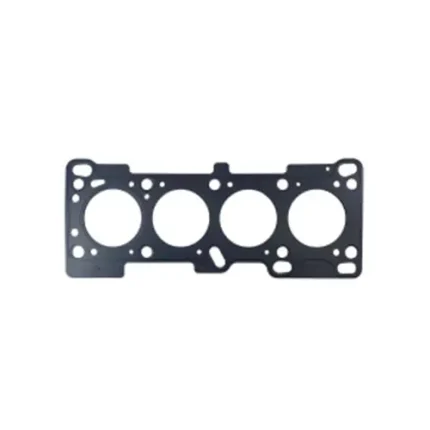 واشر سرسیلندر پراید یورو 4